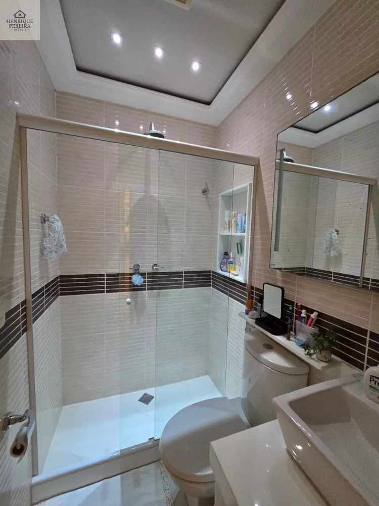 Apartamento, 3 quartos, 174 m² - Foto 54