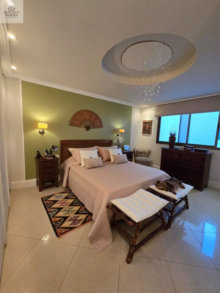 Apartamento, 3 quartos, 174 m² - Foto 71