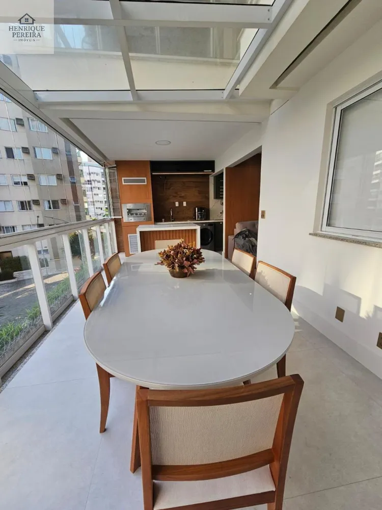Apartamento, 2 quartos, 70 m² - Foto 13