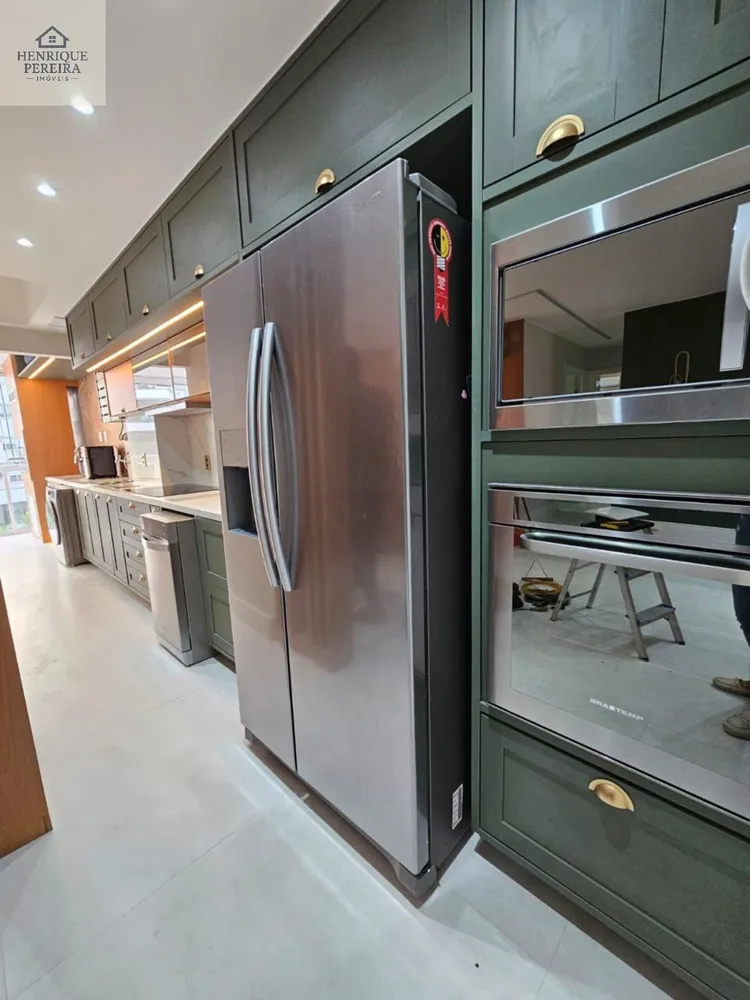 Apartamento, 2 quartos, 70 m² - Foto 16