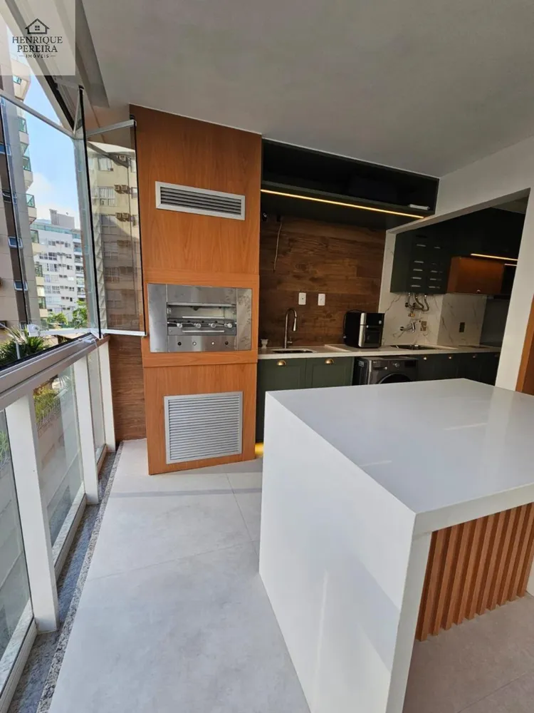 Apartamento, 2 quartos, 70 m² - Foto 15