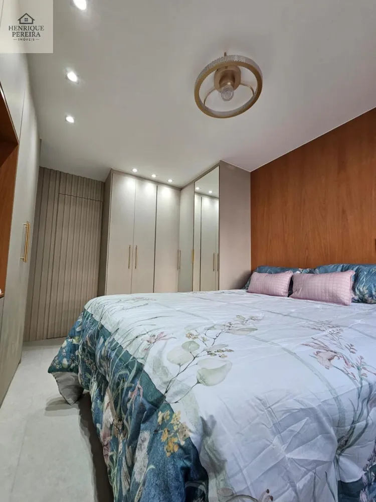 Apartamento, 2 quartos, 70 m² - Foto 6