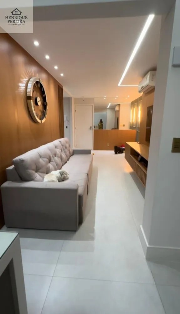Apartamento, 2 quartos, 70 m² - Foto 14