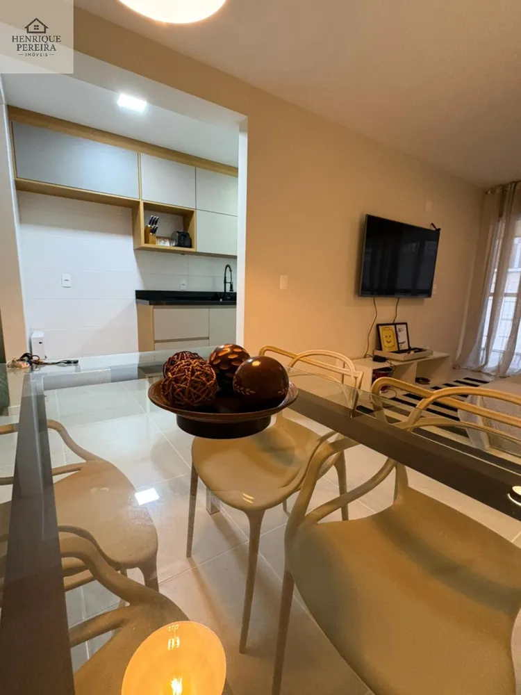 Apartamento, 3 quartos, 82 m² - Foto 20