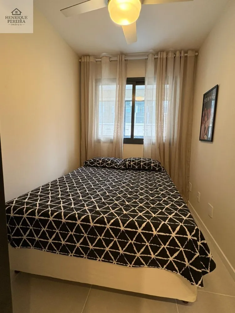 Apartamento, 3 quartos, 82 m² - Foto 44