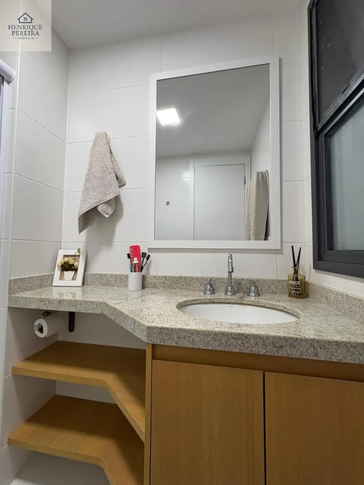 Apartamento, 3 quartos, 82 m² - Foto 28