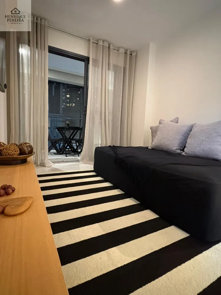 Apartamento, 3 quartos, 82 m² - Foto 24