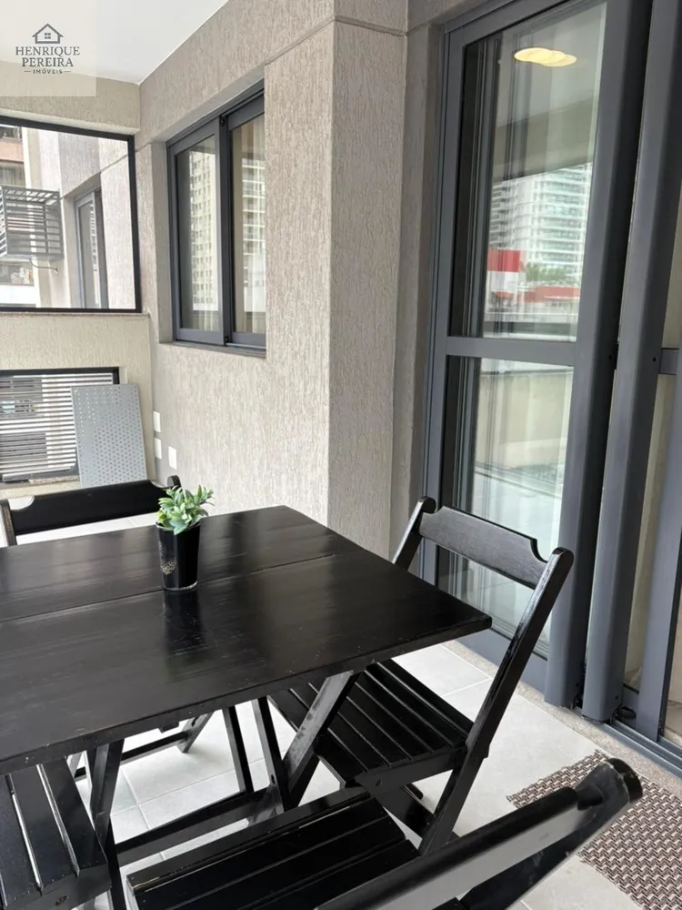 Apartamento, 3 quartos, 82 m² - Foto 41