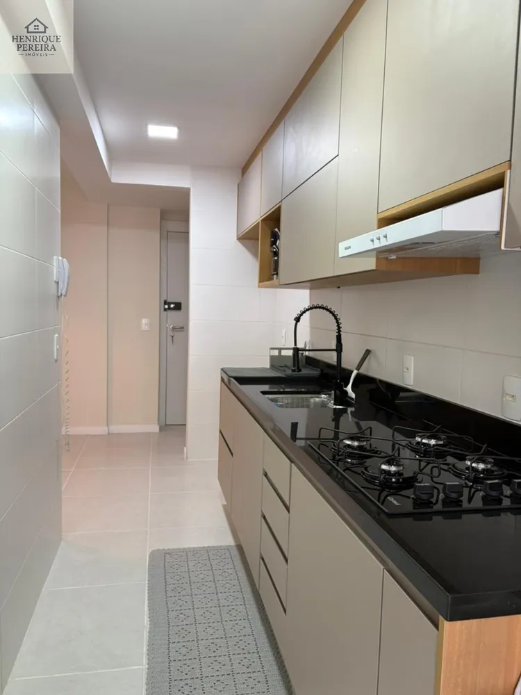 Apartamento, 3 quartos, 82 m² - Foto 43