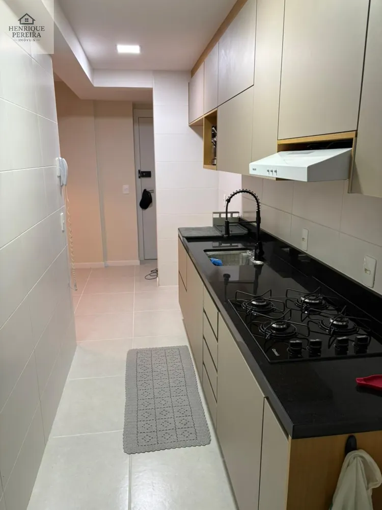 Apartamento, 3 quartos, 82 m² - Foto 22