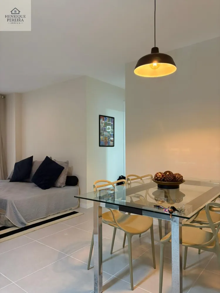 Apartamento, 3 quartos, 82 m² - Foto 17