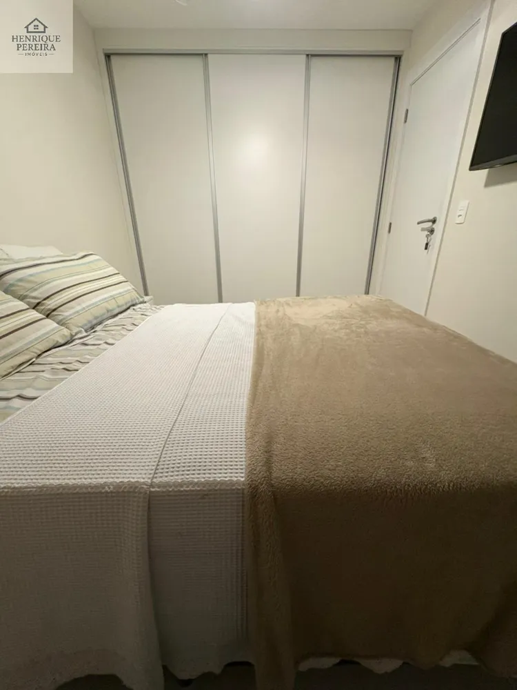 Apartamento, 3 quartos, 82 m² - Foto 33
