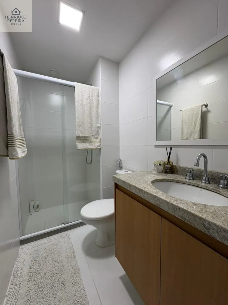 Apartamento, 3 quartos, 82 m² - Foto 15