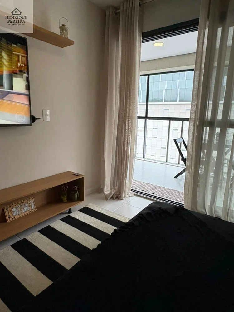 Apartamento, 3 quartos, 82 m² - Foto 48