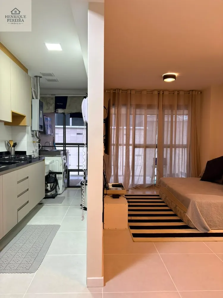 Apartamento, 3 quartos, 82 m² - Foto 18