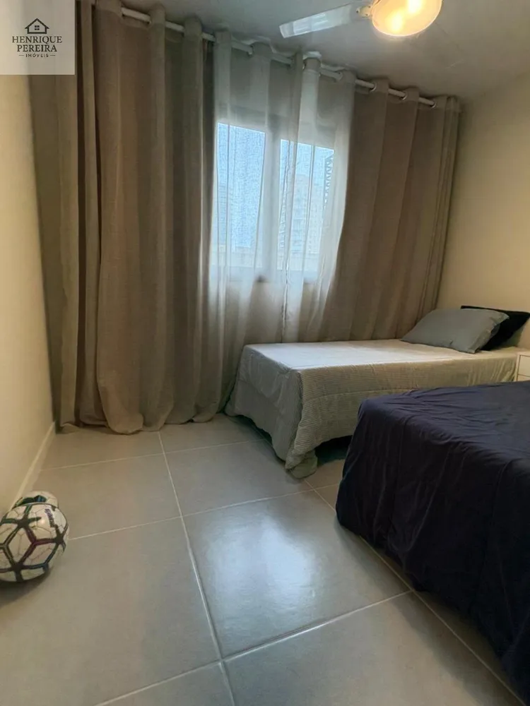 Apartamento, 3 quartos, 82 m² - Foto 45