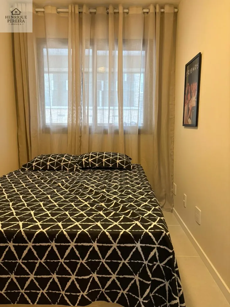 Apartamento, 3 quartos, 82 m² - Foto 7