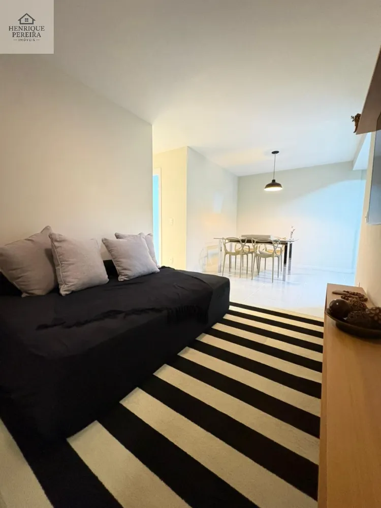 Apartamento, 3 quartos, 82 m² - Foto 36