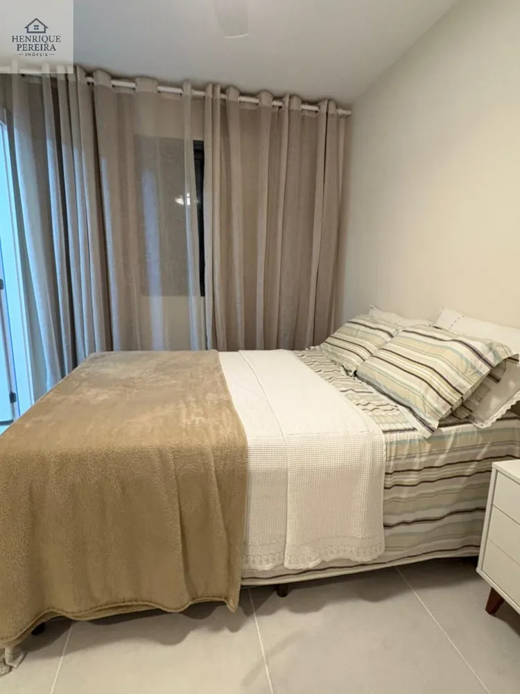 Apartamento, 3 quartos, 82 m² - Foto 23
