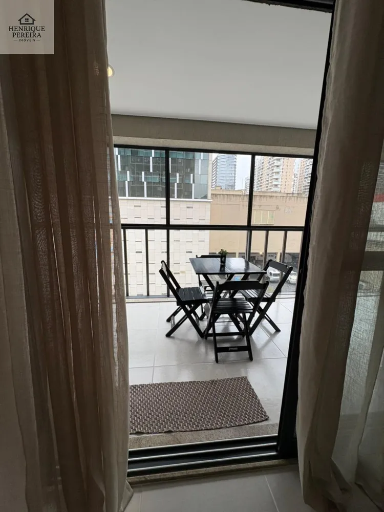 Apartamento, 3 quartos, 82 m² - Foto 38