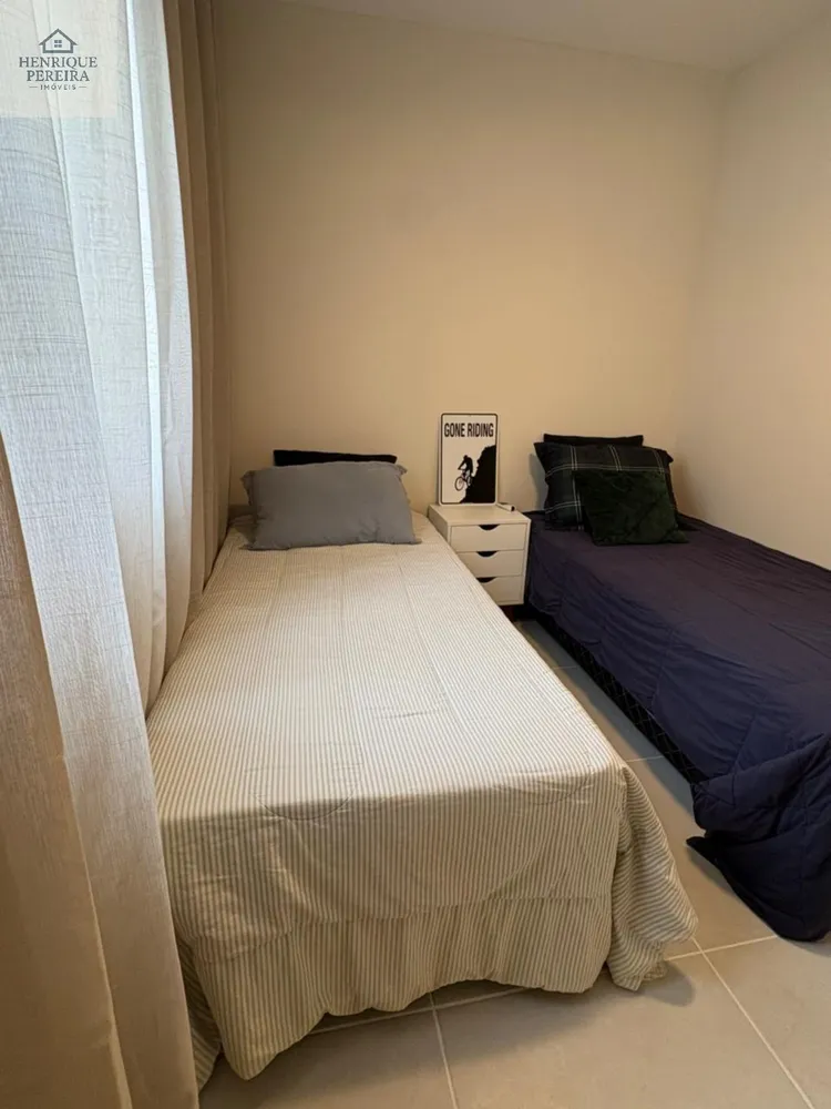 Apartamento, 3 quartos, 82 m² - Foto 46