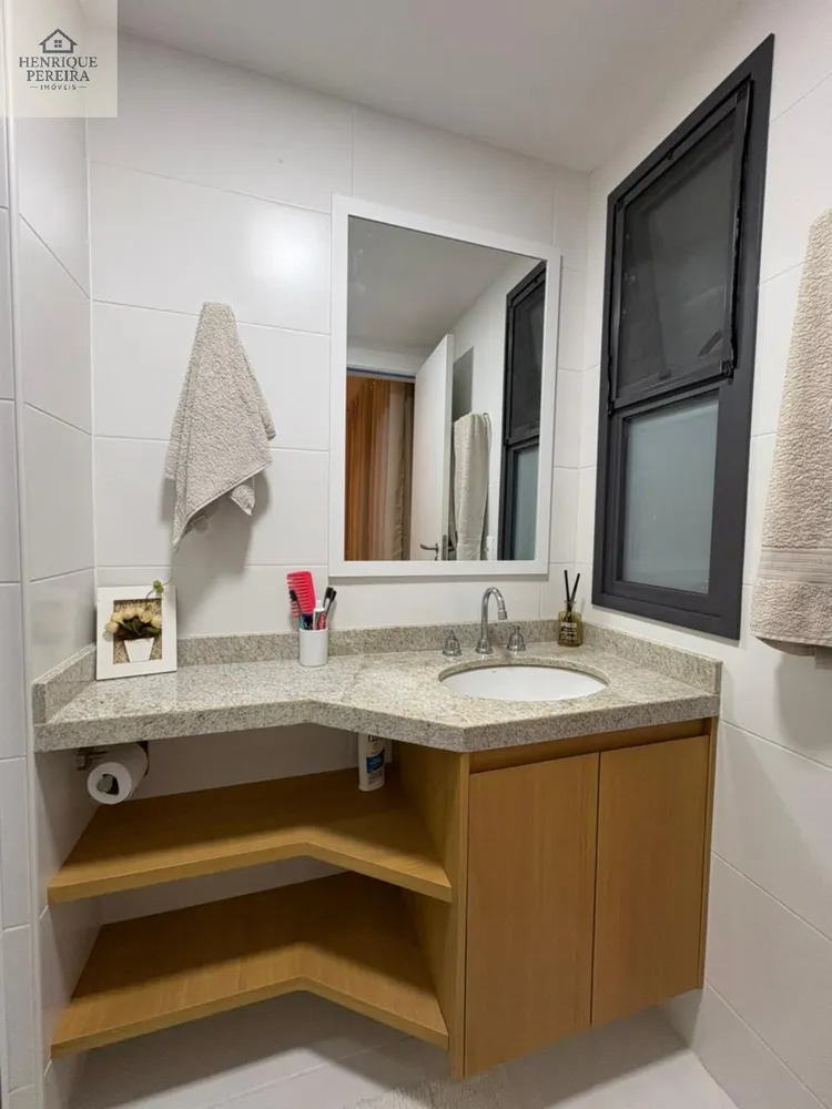 Apartamento, 3 quartos, 82 m² - Foto 29