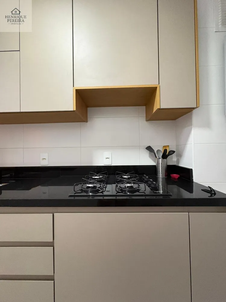 Apartamento, 3 quartos, 82 m² - Foto 16