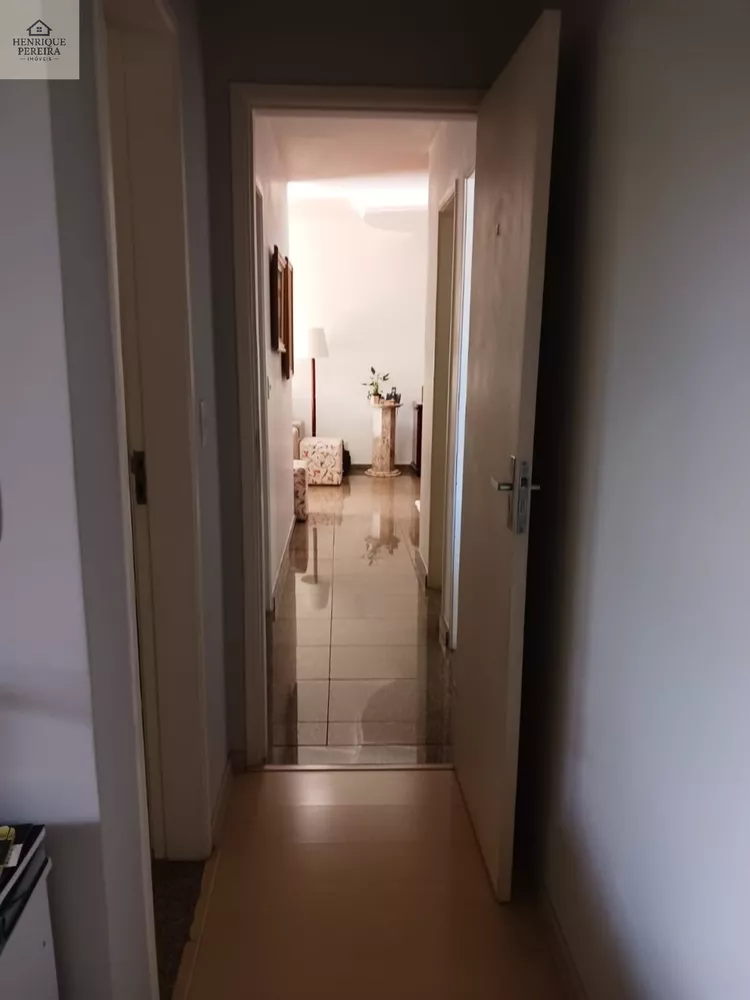 Apartamento, 3 quartos, 114 m² - Foto 27