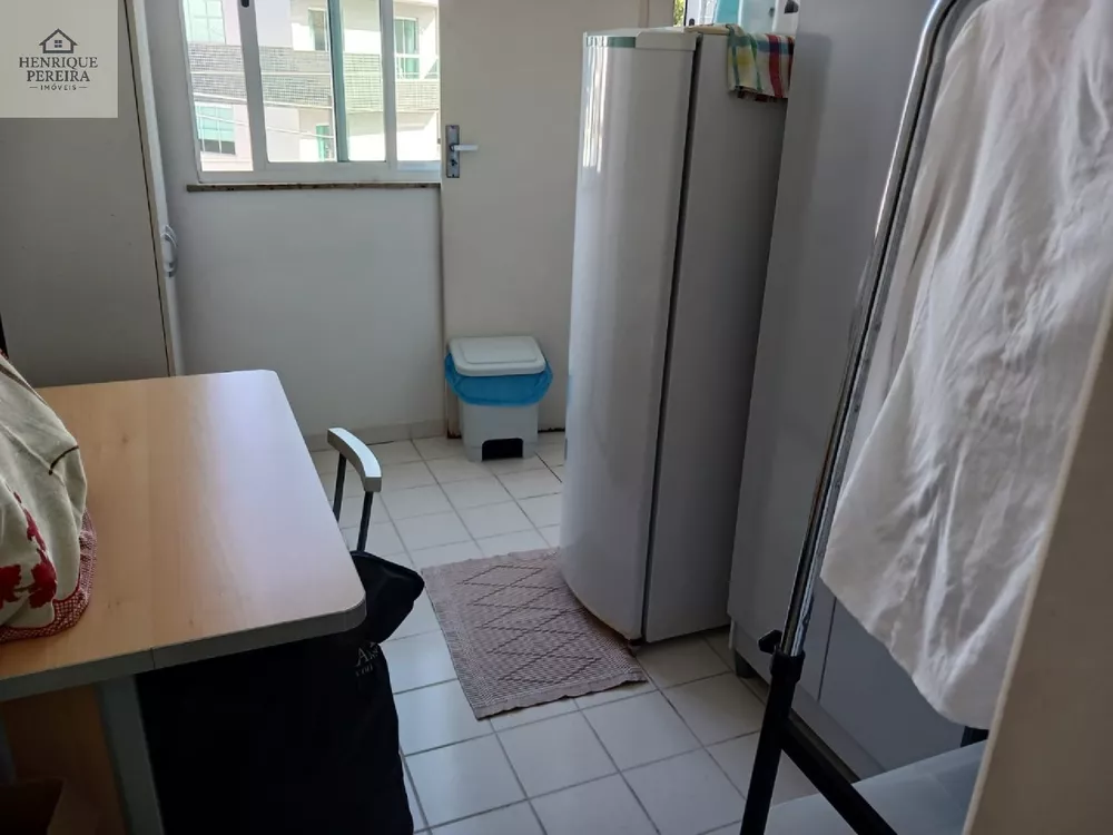 Apartamento, 3 quartos, 114 m² - Foto 30
