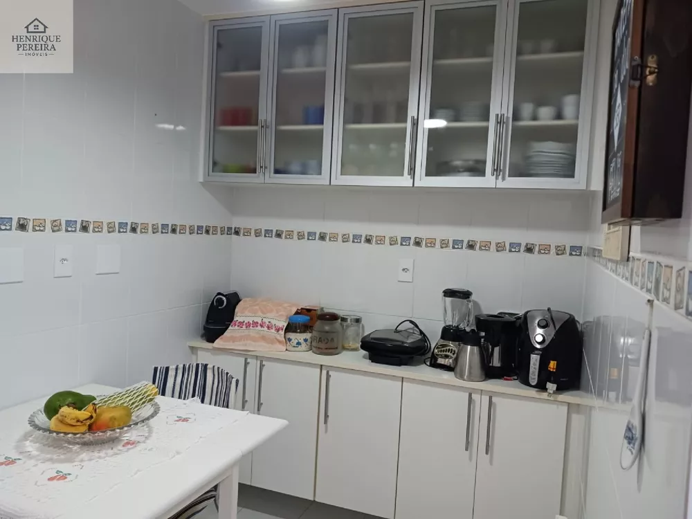 Apartamento, 3 quartos, 114 m² - Foto 7