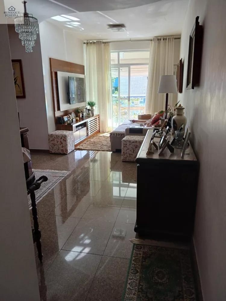 Apartamento, 3 quartos, 114 m² - Foto 15