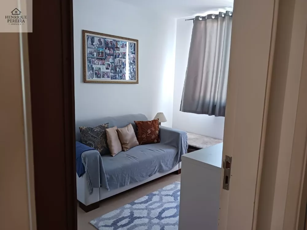 Apartamento, 3 quartos, 114 m² - Foto 32