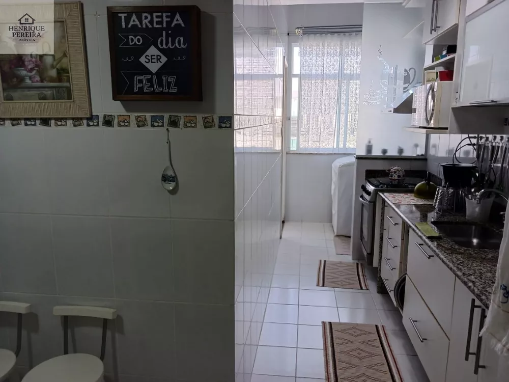 Apartamento, 3 quartos, 114 m² - Foto 29