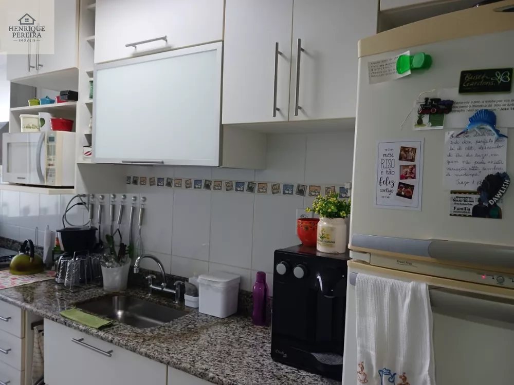 Apartamento, 3 quartos, 114 m² - Foto 24