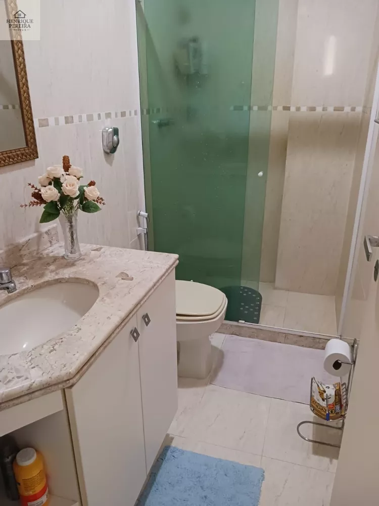 Apartamento, 3 quartos, 114 m² - Foto 28