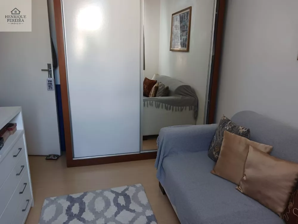 Apartamento, 3 quartos, 114 m² - Foto 6