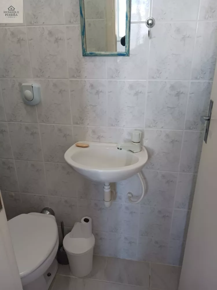 Apartamento, 3 quartos, 114 m² - Foto 9