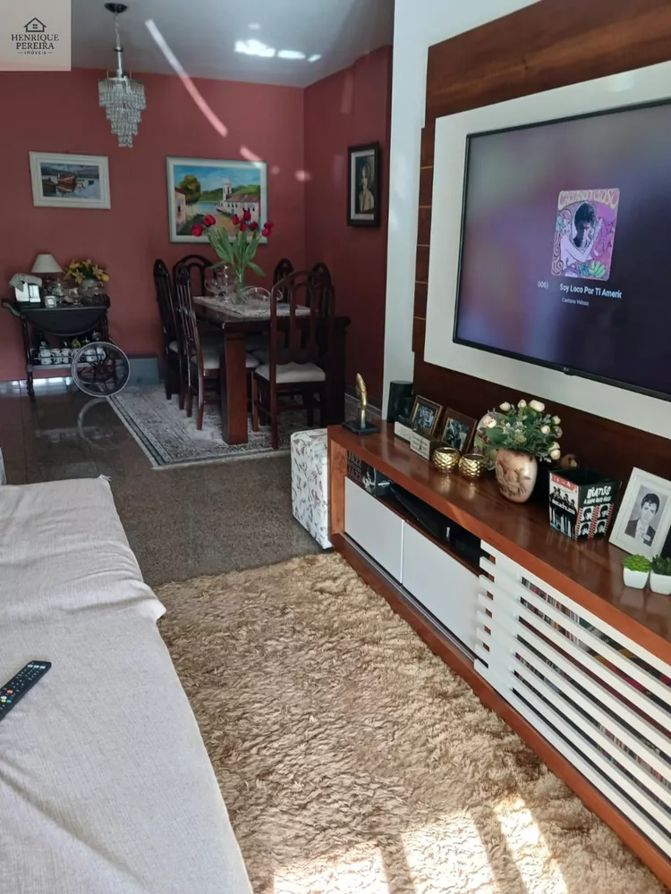 Apartamento, 3 quartos, 114 m² - Foto 35