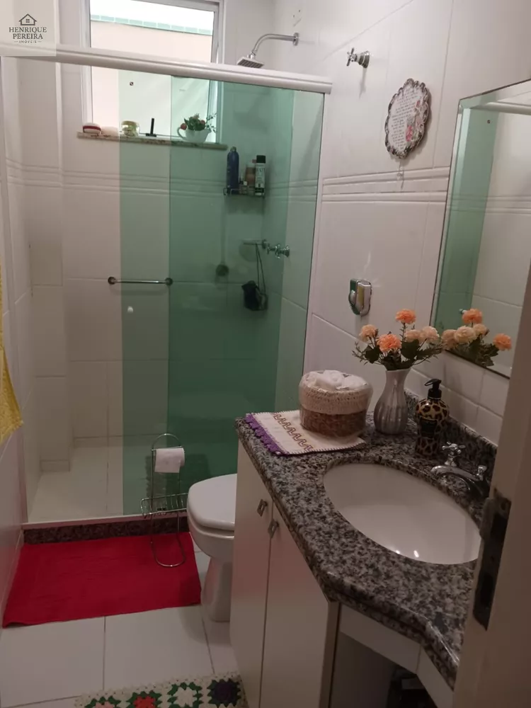 Apartamento, 3 quartos, 114 m² - Foto 33