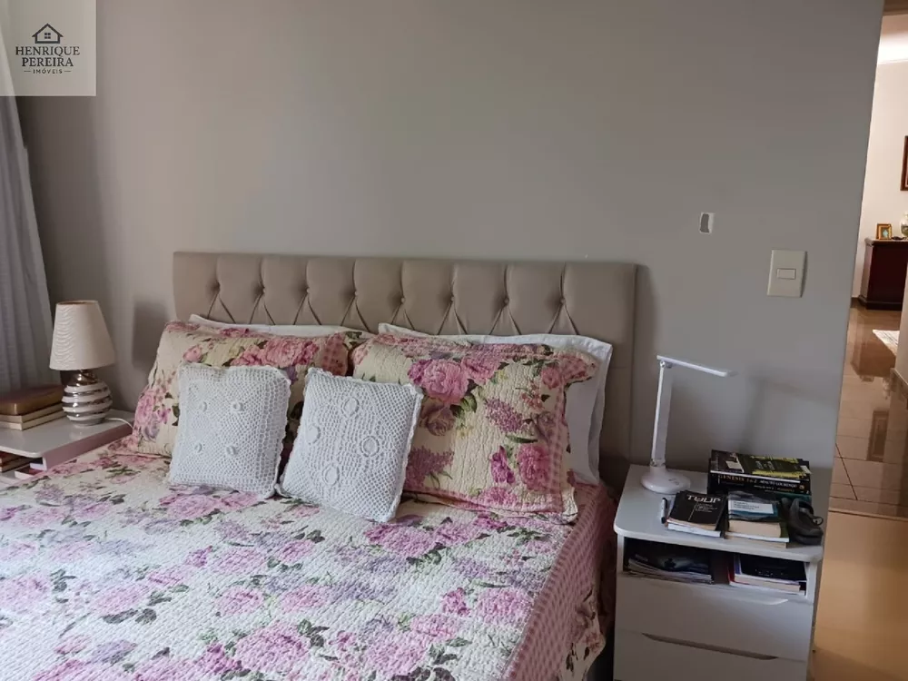 Apartamento, 3 quartos, 114 m² - Foto 14
