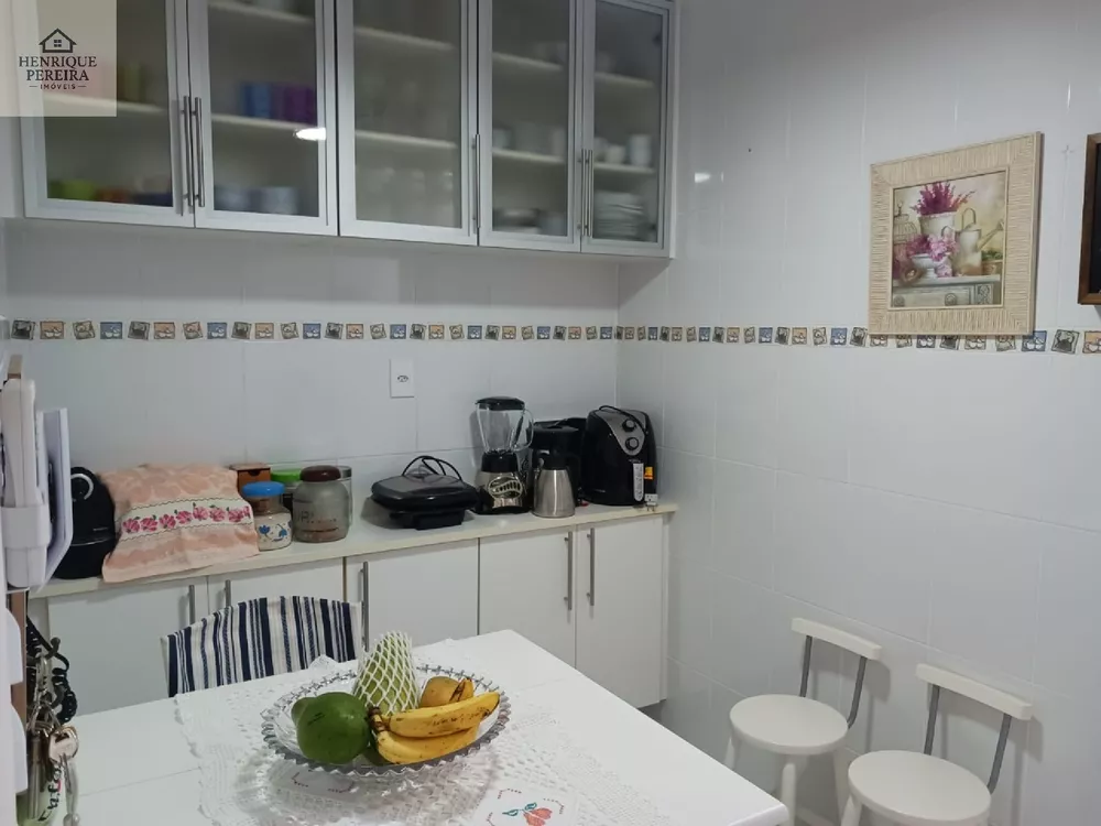 Apartamento, 3 quartos, 114 m² - Foto 26