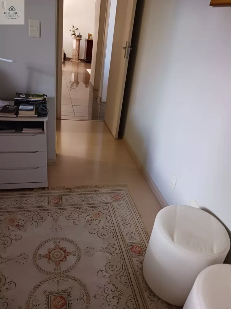 Apartamento, 3 quartos, 114 m² - Foto 31
