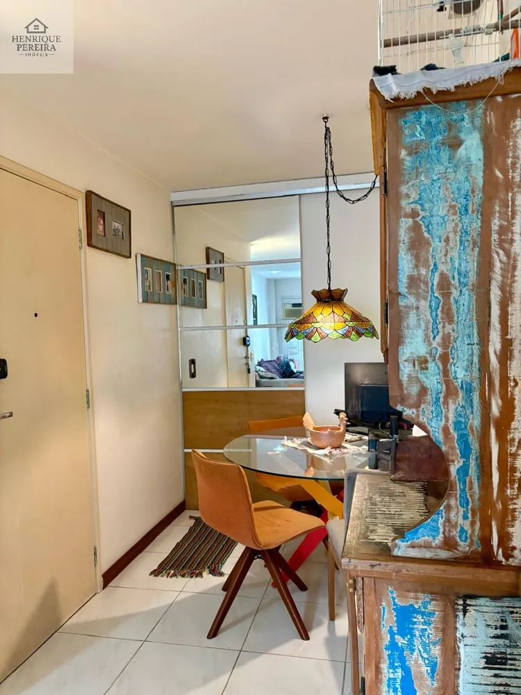 Apartamento, 2 quartos, 75 m² - Foto 38