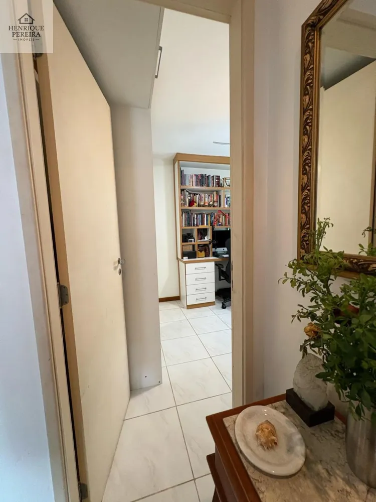 Apartamento, 2 quartos, 75 m² - Foto 19