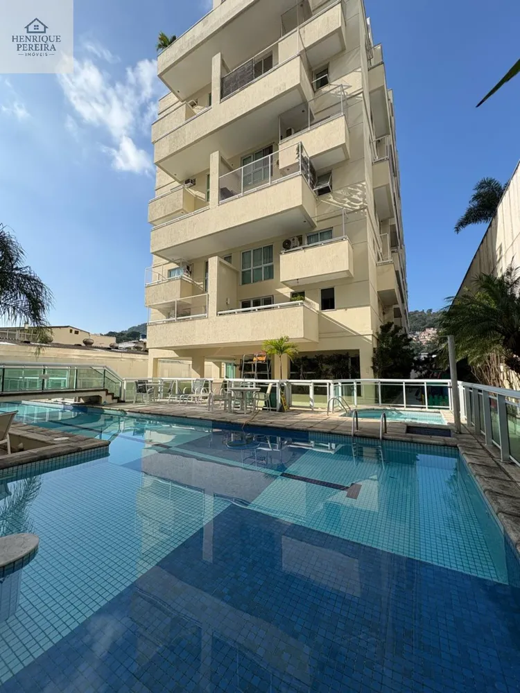 Apartamento, 2 quartos, 75 m² - Foto 48