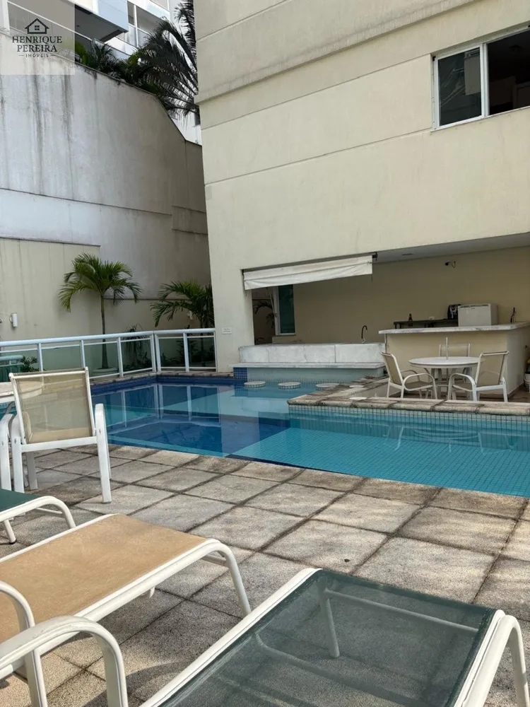 Apartamento, 2 quartos, 75 m² - Foto 46