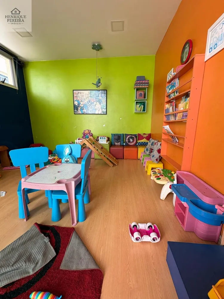 Apartamento, 2 quartos, 75 m² - Foto 11