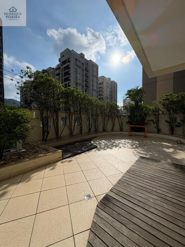 Apartamento, 2 quartos, 75 m² - Foto 14
