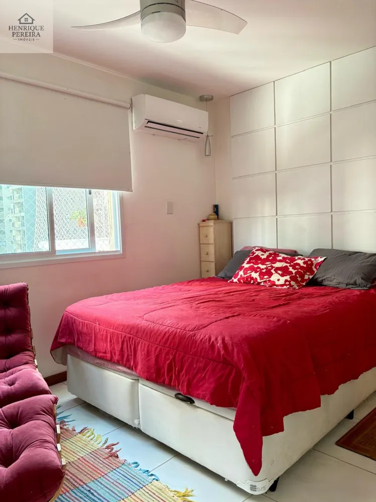 Apartamento, 2 quartos, 75 m² - Foto 7