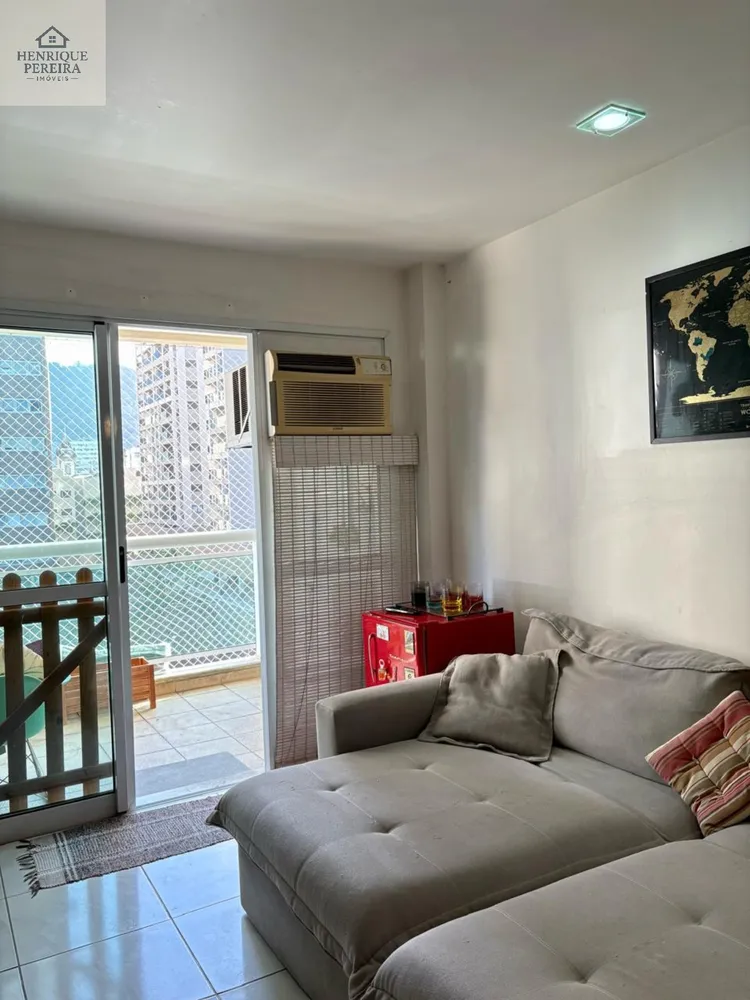 Apartamento, 2 quartos, 75 m² - Foto 39